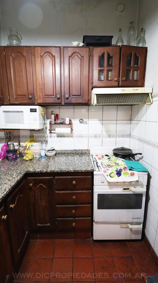 Foto de PH 3 ambientes - Villa Adelina, imagen 4