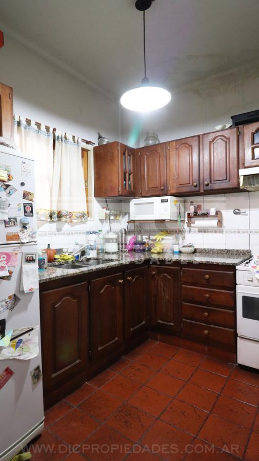 Foto de PH 3 ambientes - Villa Adelina, imagen 3