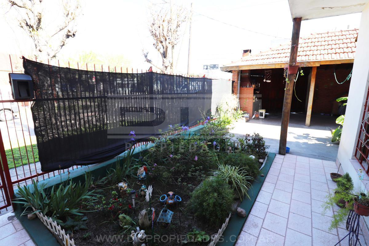 Foto de PH 4 ambientes - Villa Ballester, imagen 4