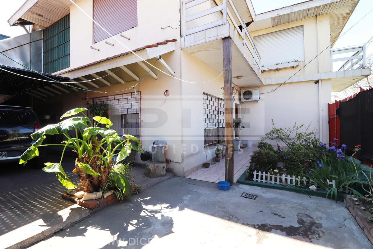 Foto de PH 4 ambientes - Villa Ballester, imagen 2