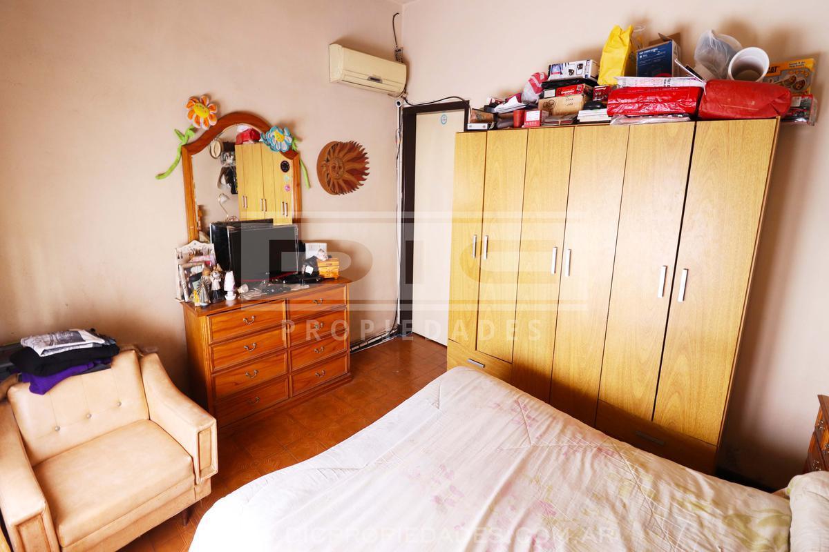 Foto de PH 4 ambientes - Villa Ballester, imagen 3
