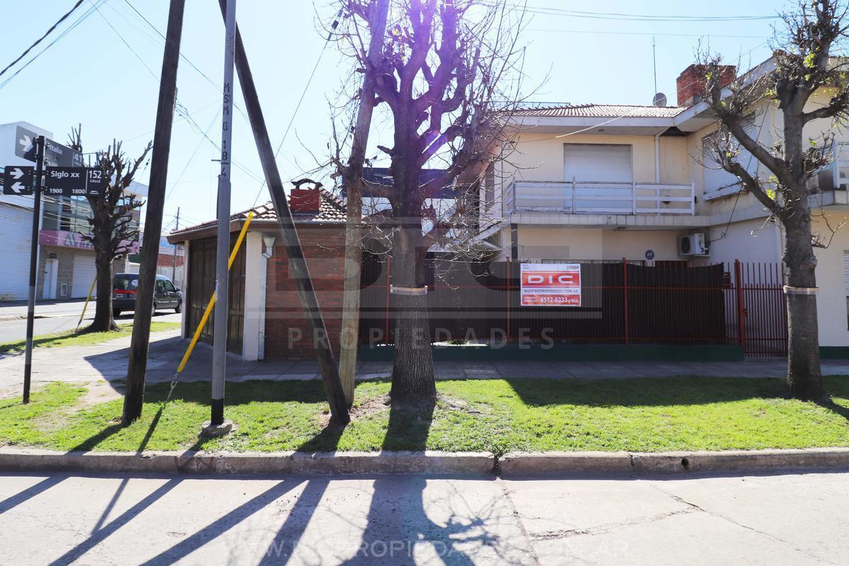 Foto de PH 4 ambientes - Villa Ballester, imagen 1