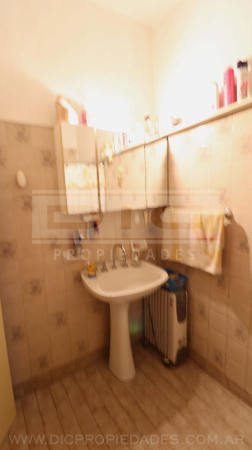 Foto de PH 4 ambientes - Villa Ballester, imagen 5