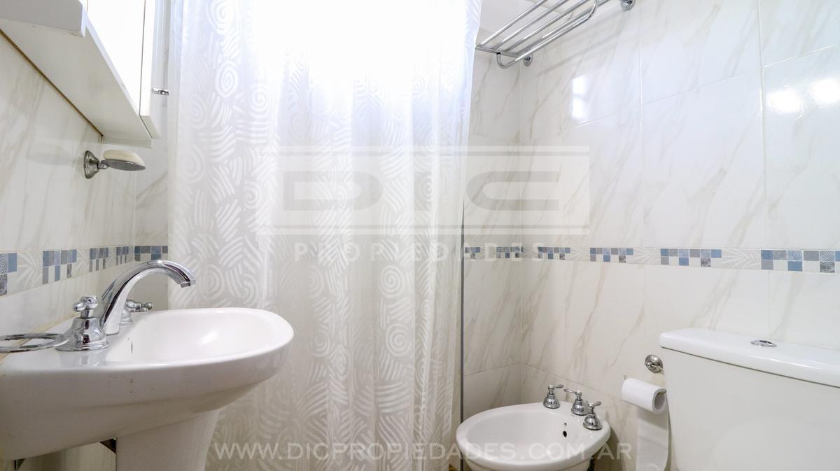 Foto de Departamento 2 ambientes - Villa Ballester, imagen 4