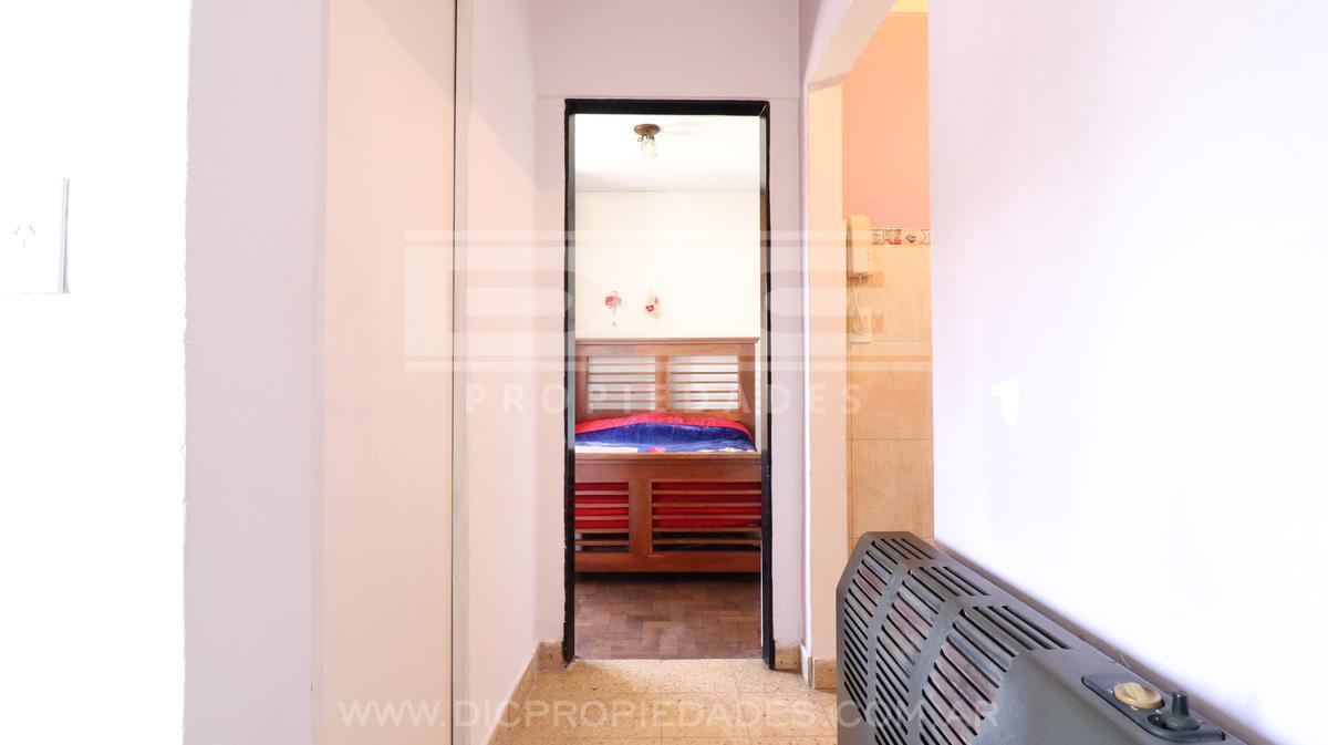 Foto de Departamento 2 ambientes - Villa Ballester, imagen 2