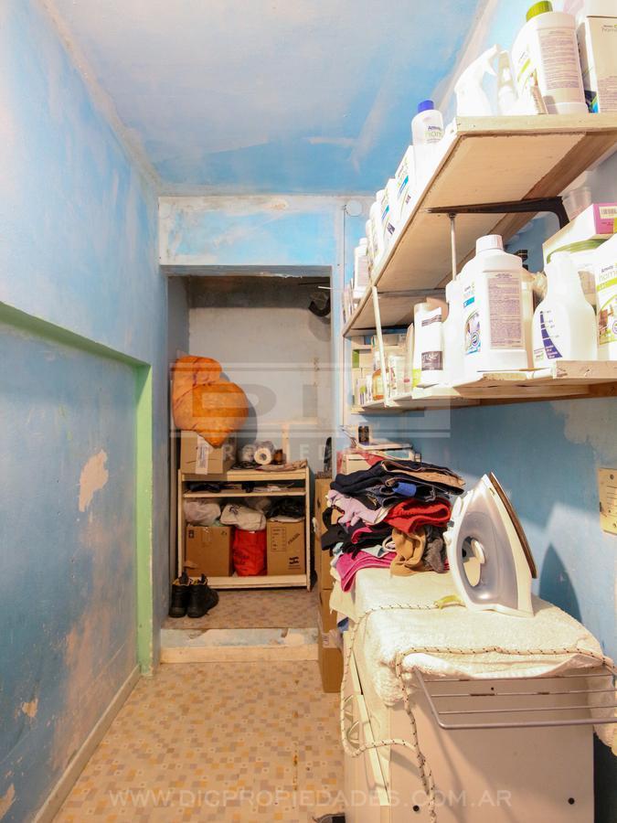 Foto de PH 3 ambientes Venta - Villa Ballester, imagen 4