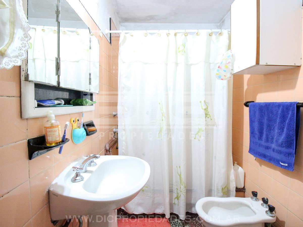 Foto de PH 3 ambientes Venta - Villa Ballester, imagen 5