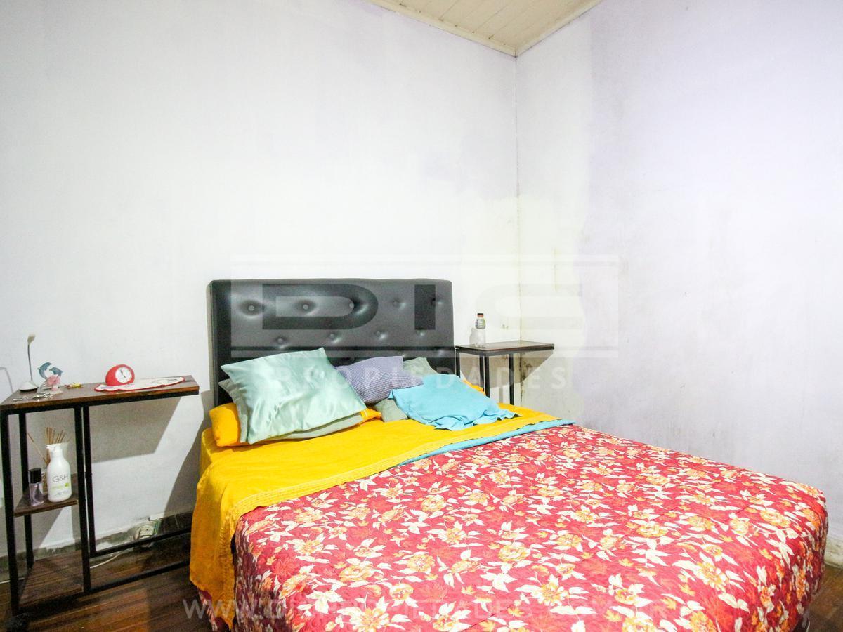 Foto de PH 3 ambientes Venta - Villa Ballester, imagen 2