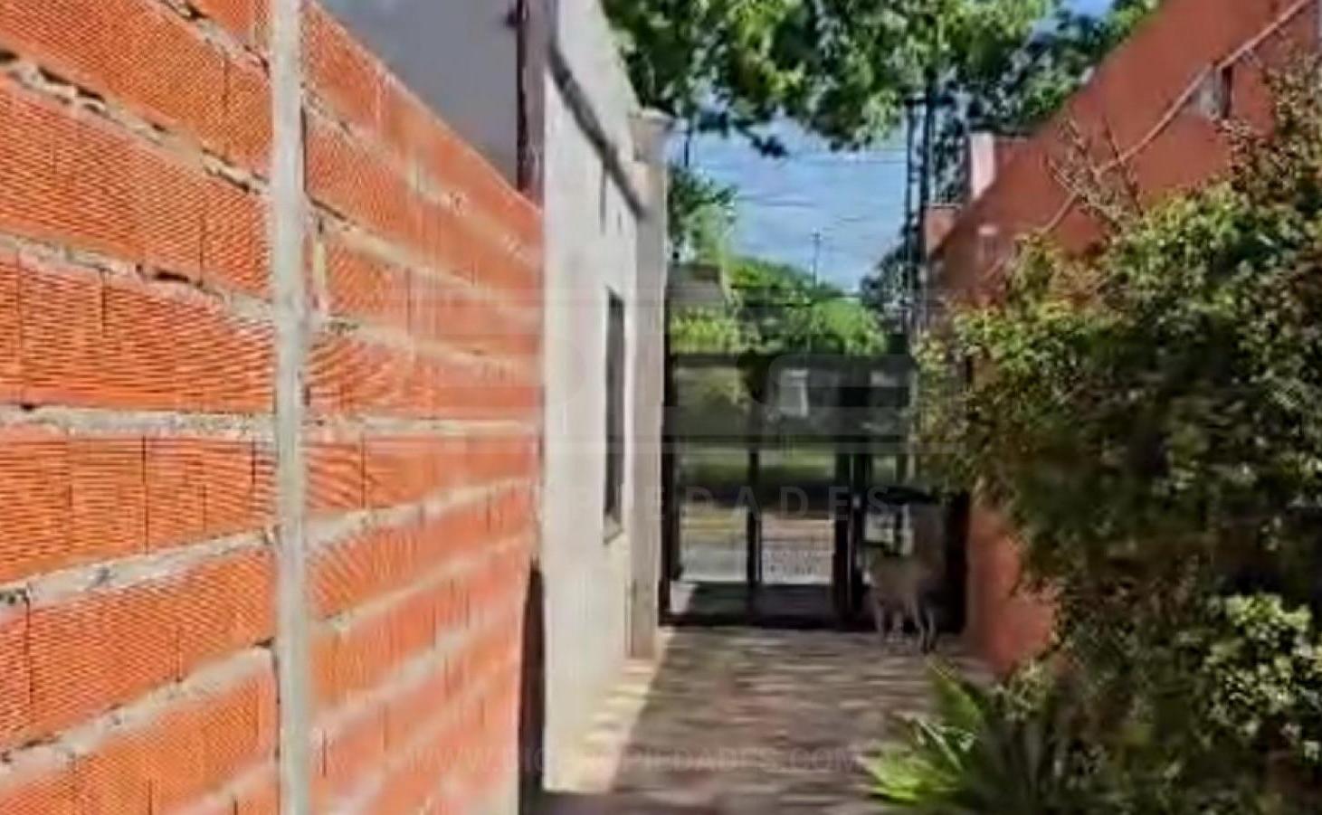 Foto de Casa 3 ambientes en Villa Adelina, imagen 4