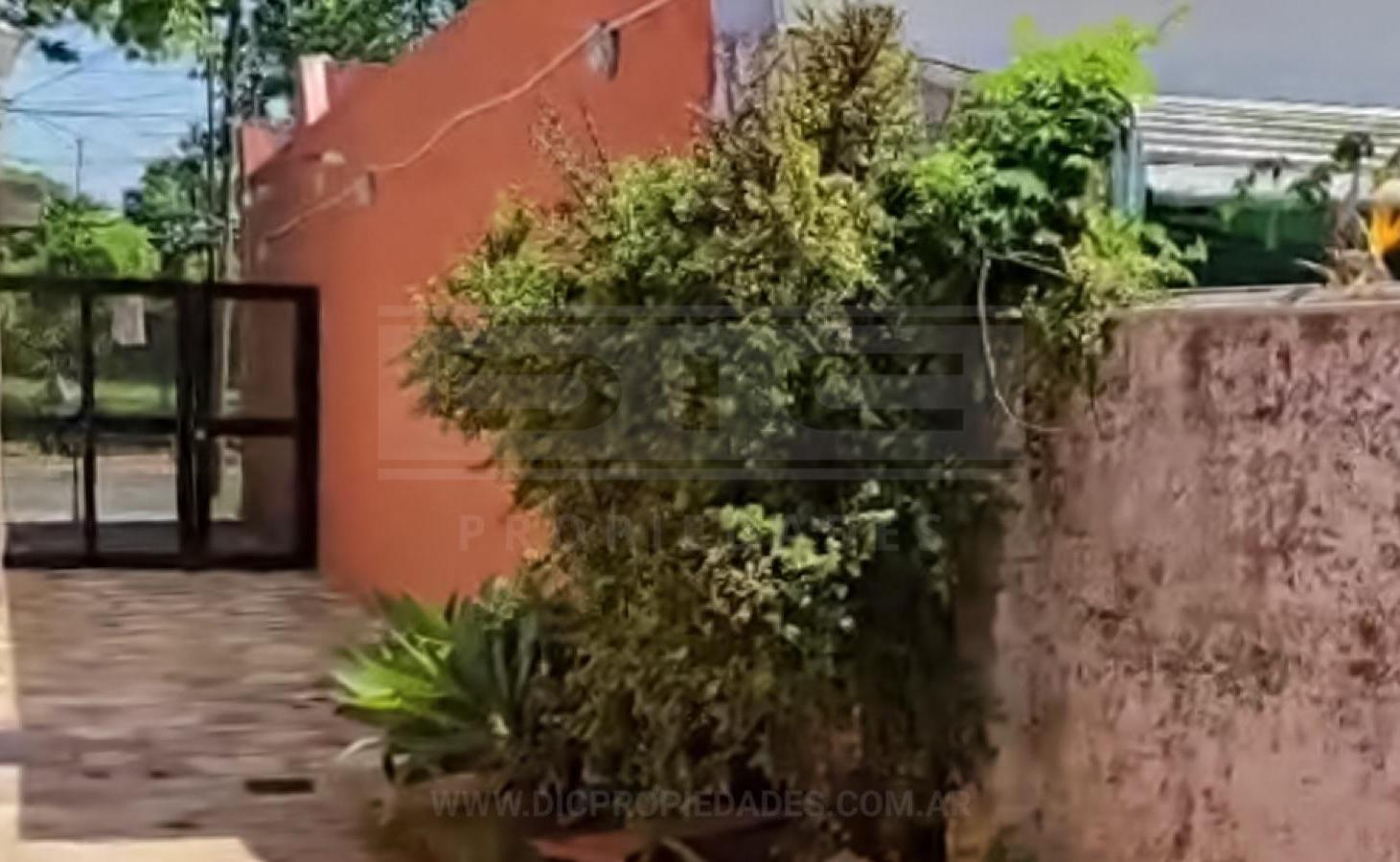 Foto de Casa 3 ambientes en Villa Adelina, imagen 1