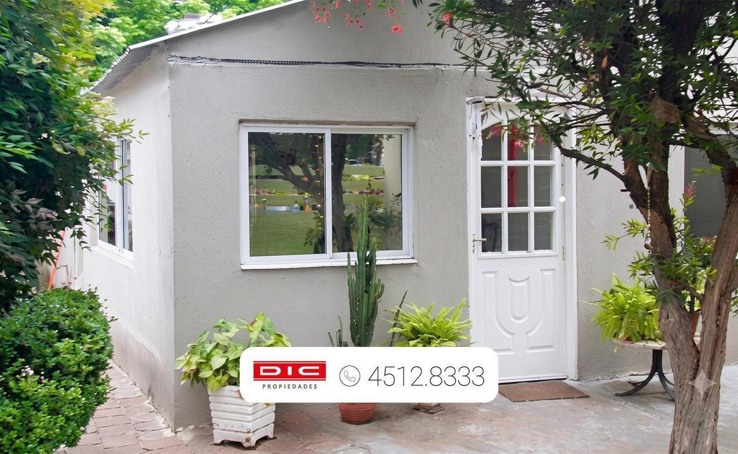 Foto de Casa 3 ambientes en Villa Adelina, imagen 2