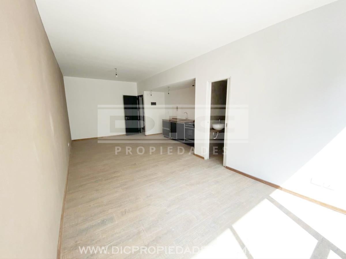 Foto de Monoambiente a estrenar Venta - San Martin, imagen 4