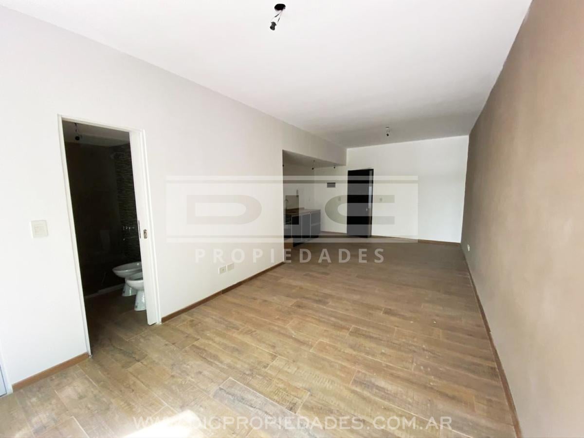 Foto de Monoambiente a estrenar Venta - San Martin, imagen 5