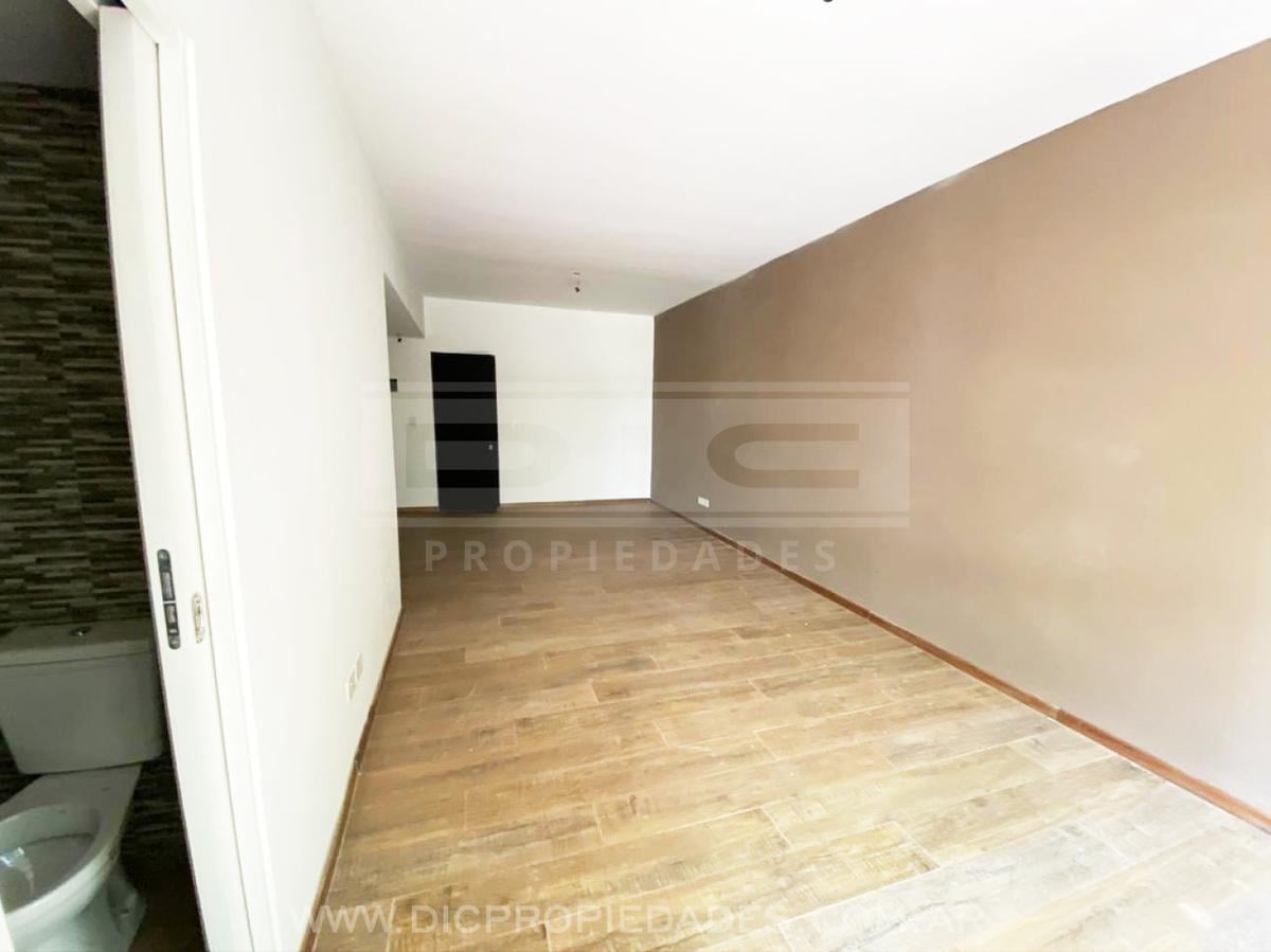 Foto de Monoambiente a estrenar Venta - San Martin, imagen 4