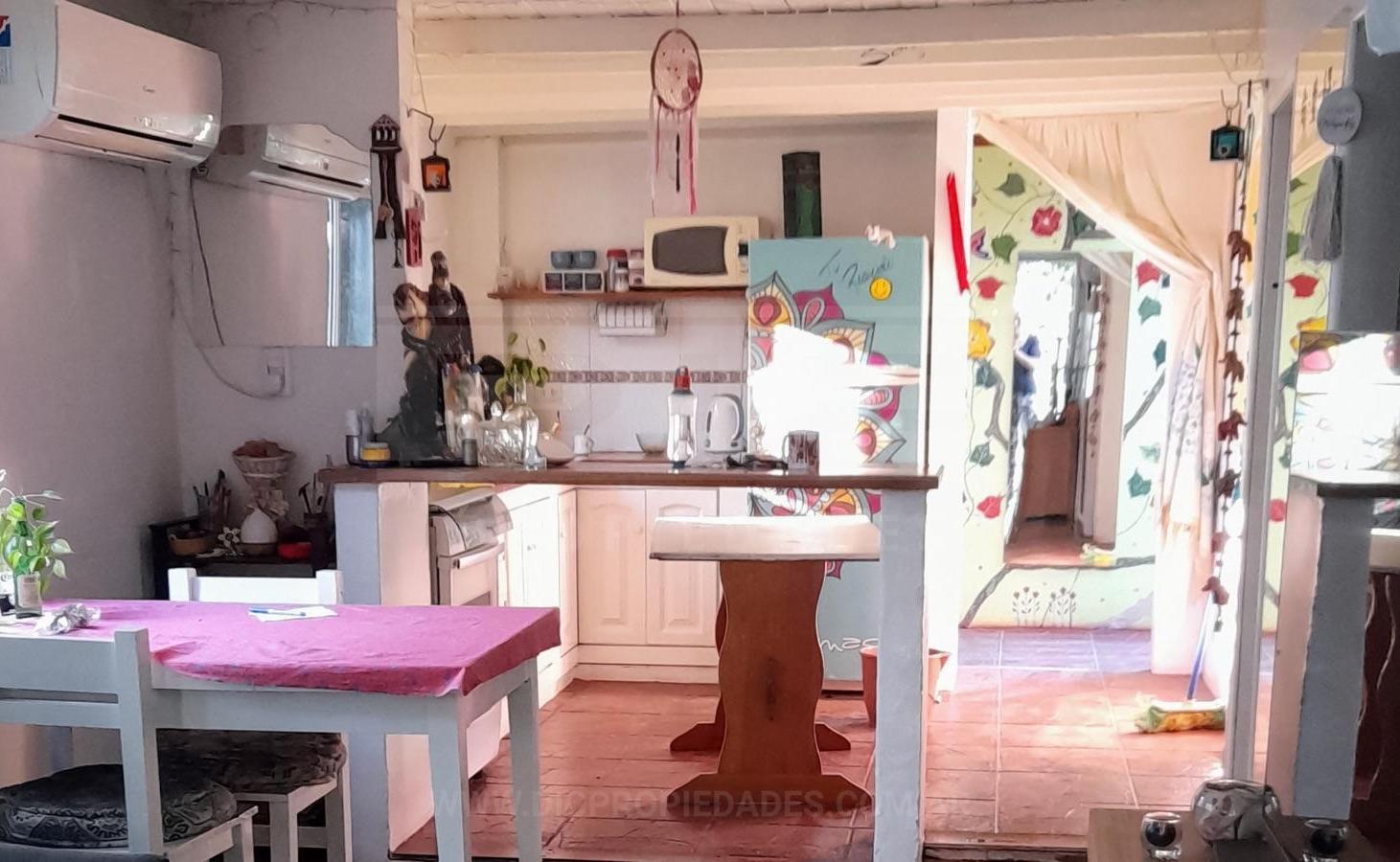 Foto de Casa 3 ambientes en Villa Adelina, imagen 4