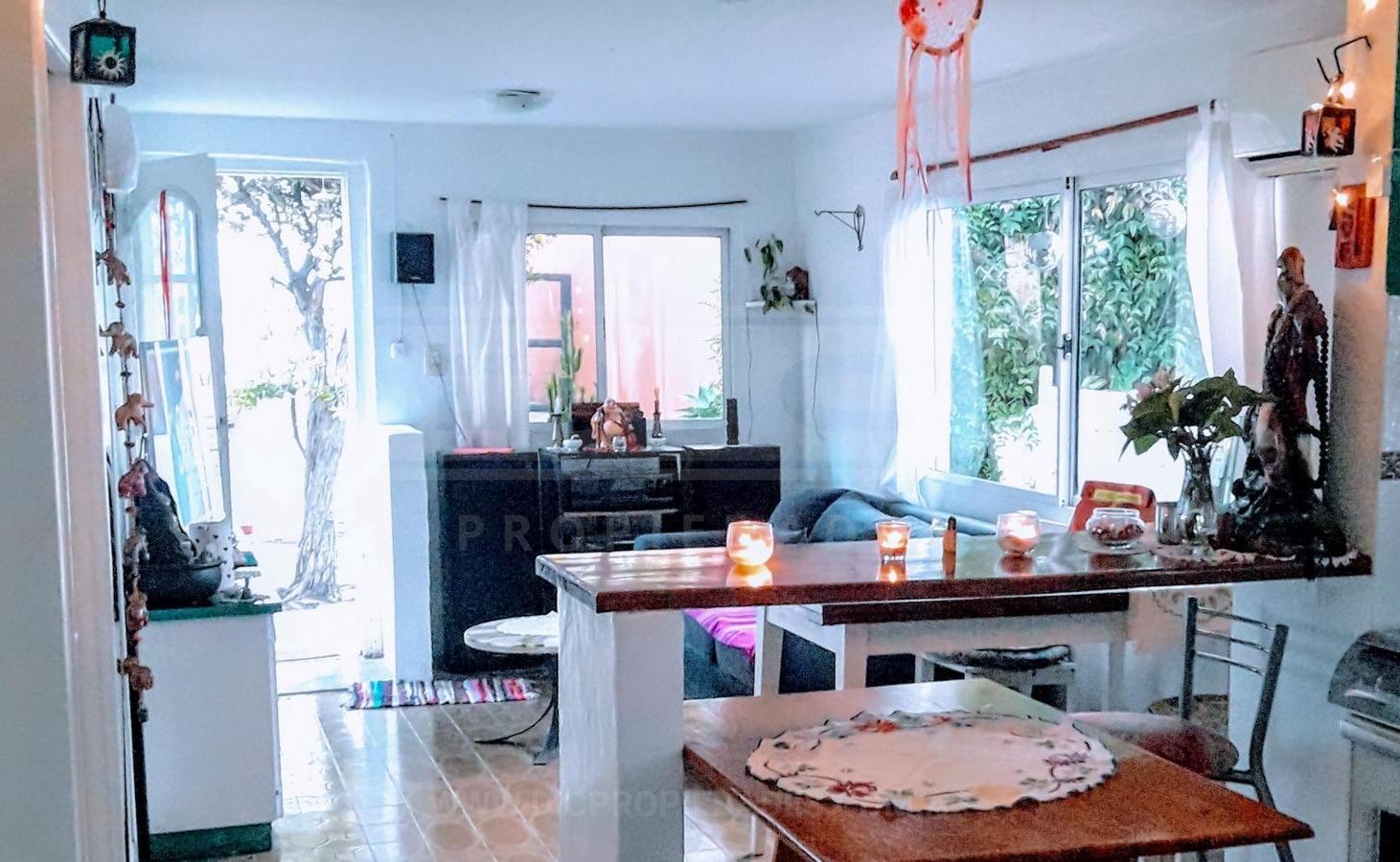 Foto de Casa 3 ambientes en Villa Adelina, imagen 3
