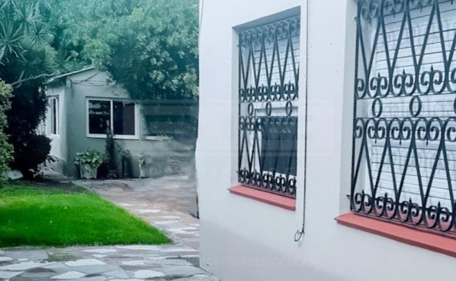 Foto de Casa 3 ambientes en Villa Adelina, imagen 5