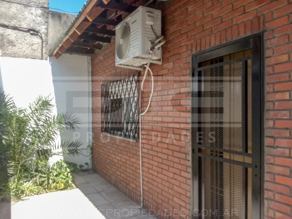 Foto de PH 3 ambientes Venta - Villa Ballester, imagen 1
