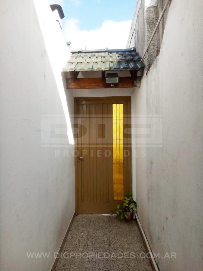 Foto de PH 3 ambientes Venta - Villa Ballester, imagen 3