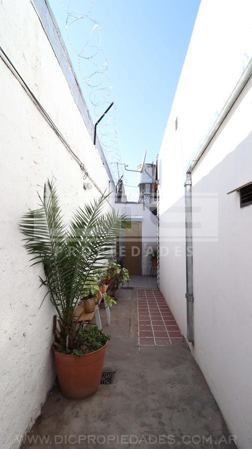 Foto de PH 3 ambientes Venta - Villa Ballester, imagen 5