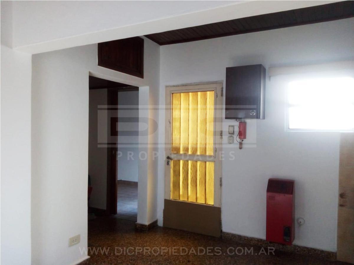 Foto de PH 3 ambientes Venta - Villa Ballester, imagen 2