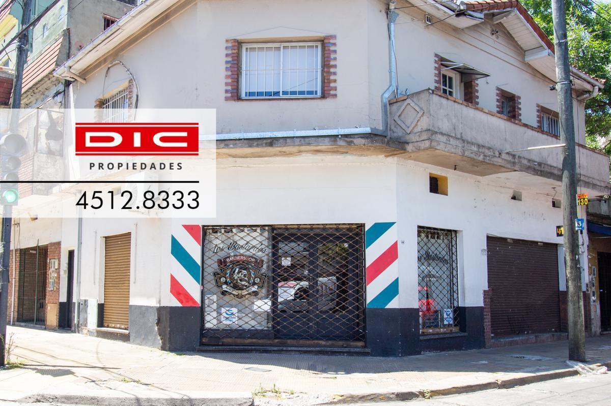 Foto de Local Venta - Munro, imagen 1