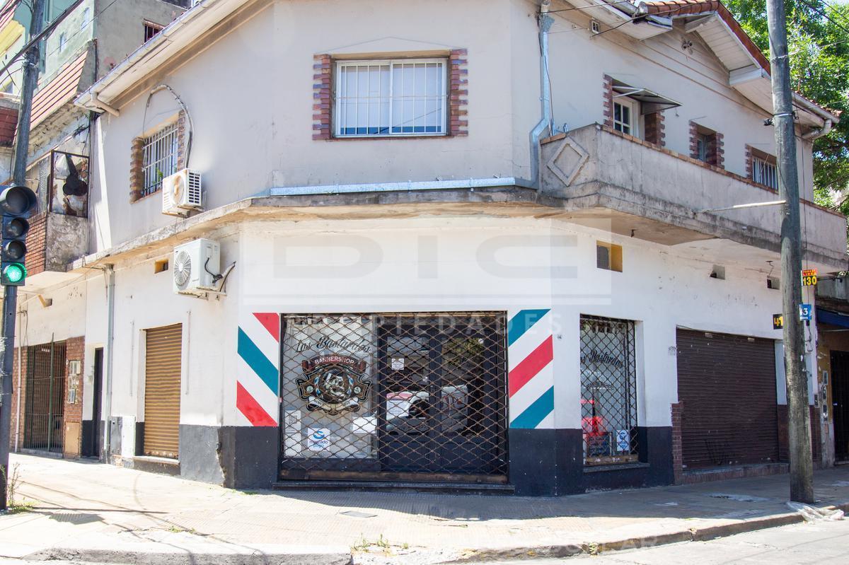 Foto de Local Venta - Munro, imagen 2