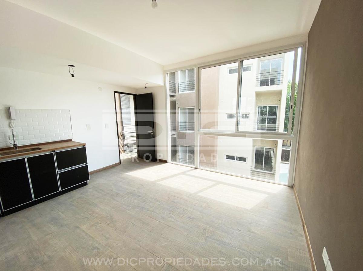 Foto de Monoambiente a estrenar Venta - San Martin, imagen 3