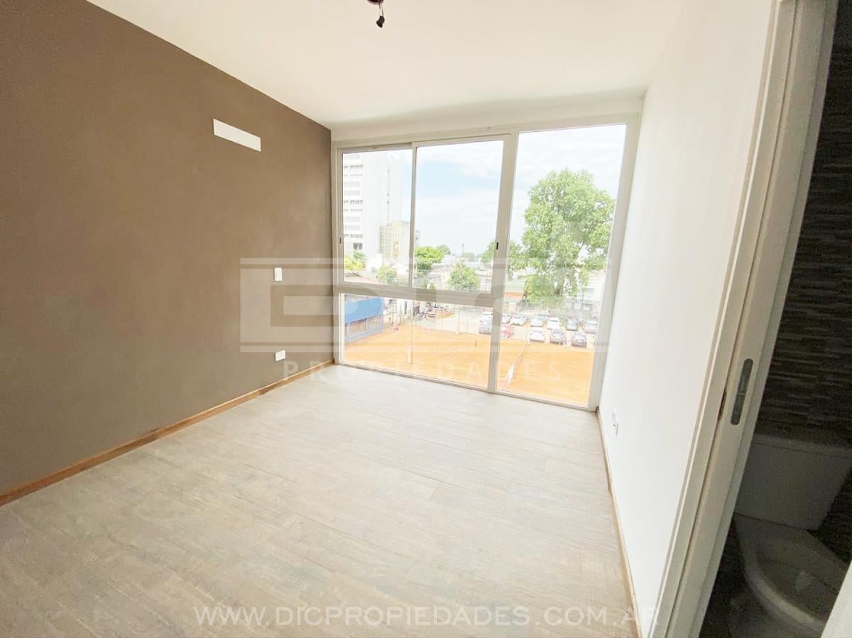 Foto de Monoambiente a estrenar Venta - San Martin, imagen 1