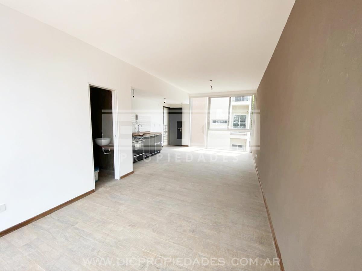 Foto de Monoambiente a estrenar Venta - San Martin, imagen 2