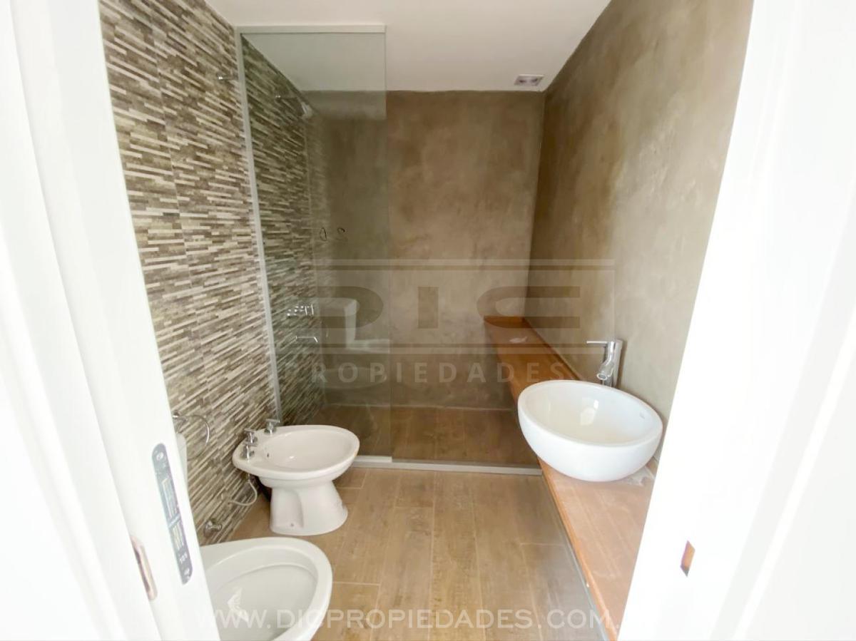 Foto de Monoambiente a estrenar Venta - San Martin, imagen 4