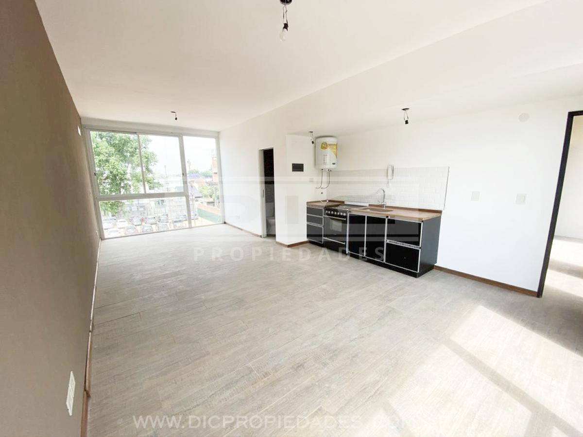 Foto de Monoambiente a estrenar Venta - San Martin, imagen 5