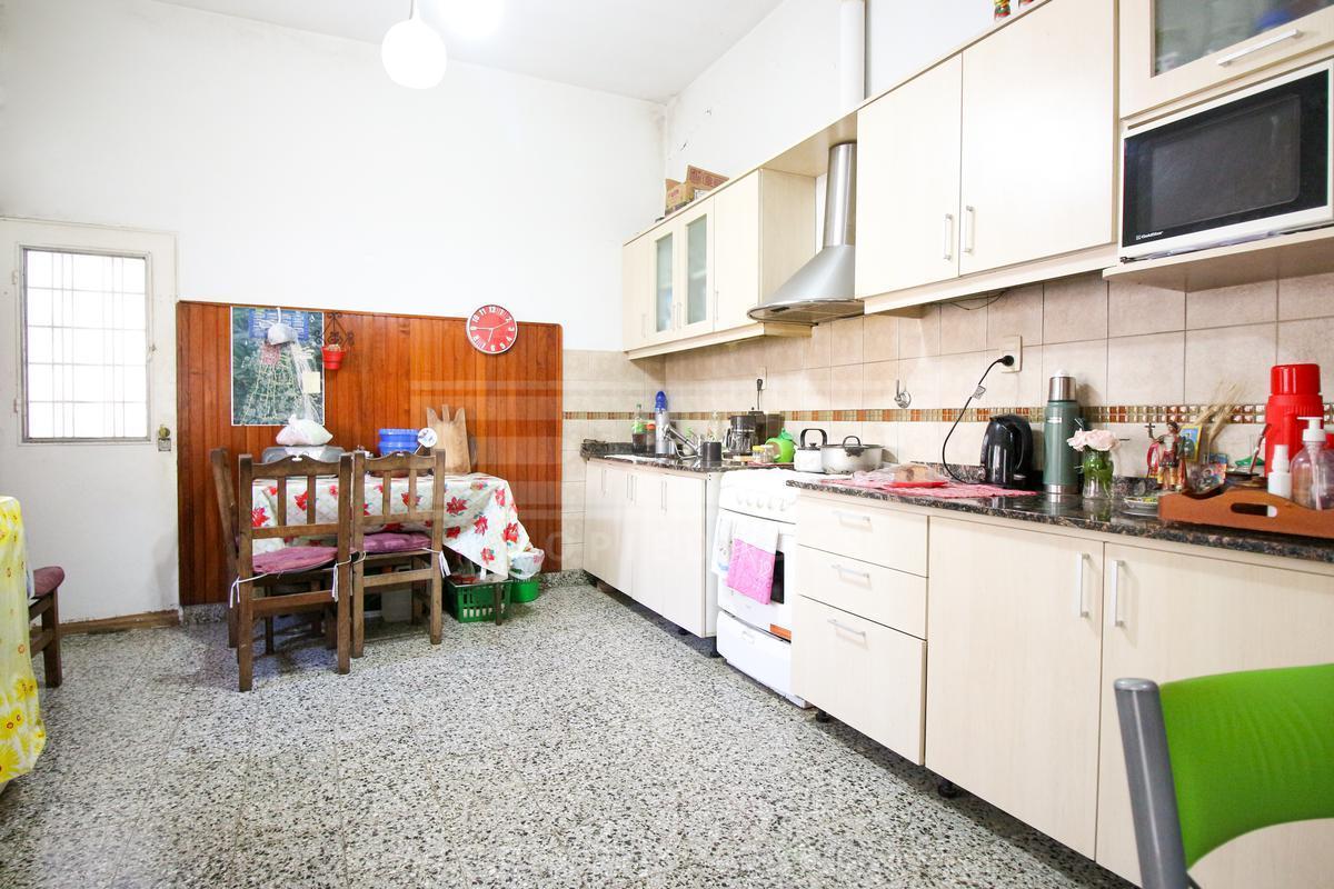 Foto de Casa 3 ambientes Venta - Villa Adelina, imagen 5