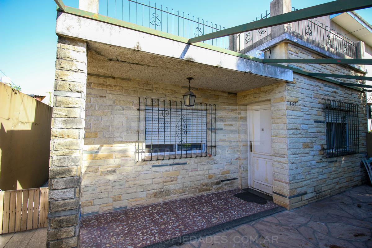 Foto de Casa 3 ambientes Venta - Villa Adelina, imagen 4