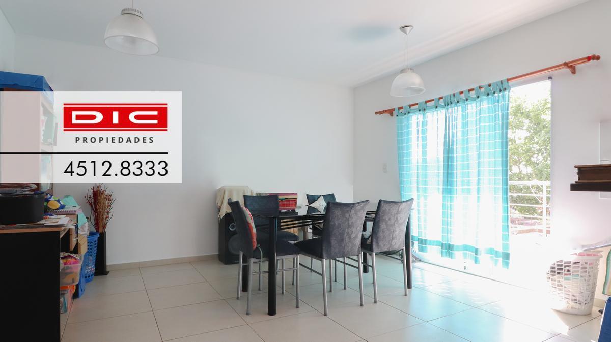 Foto de Departamento 2 ambientes Venta - Villa Ballester, imagen 5