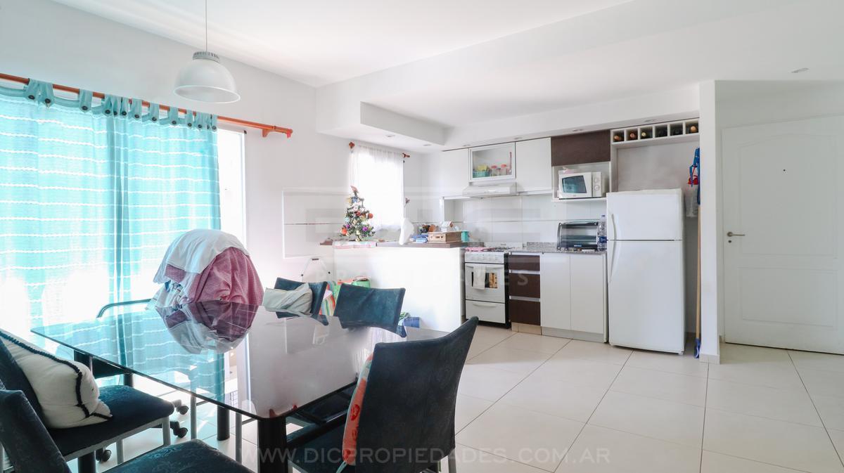 Foto de Departamento 2 ambientes Venta - Villa Ballester, imagen 3