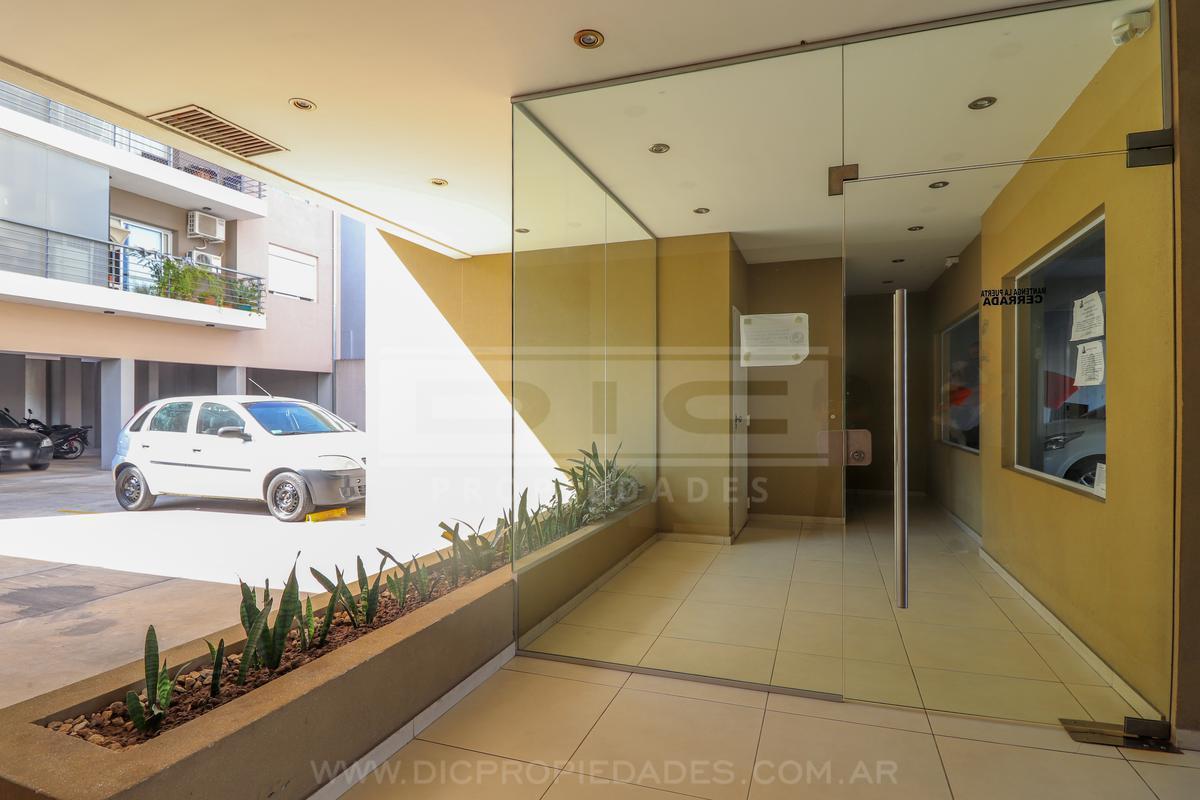 Foto de Departamento 2 ambientes Venta - Villa Ballester, imagen 2