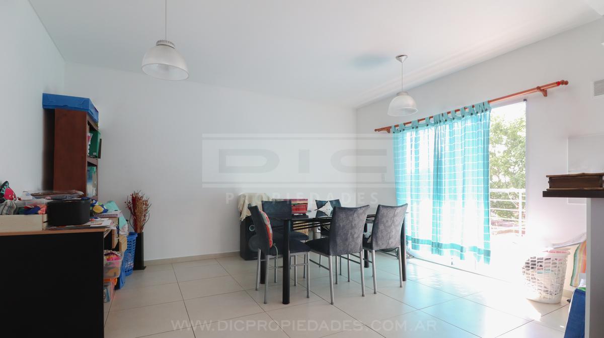 Foto de Departamento 2 ambientes Venta - Villa Ballester, imagen 1