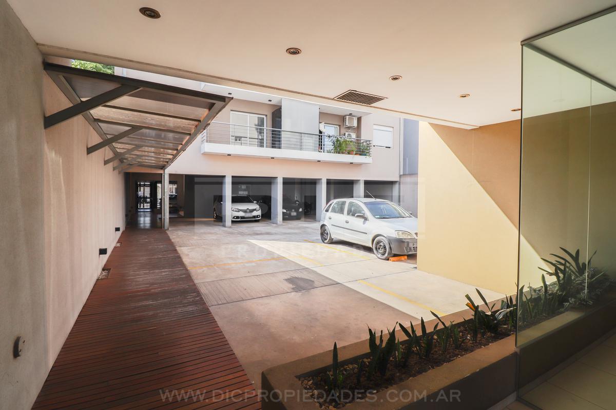 Foto de Departamento 2 ambientes Venta - Villa Ballester, imagen 4