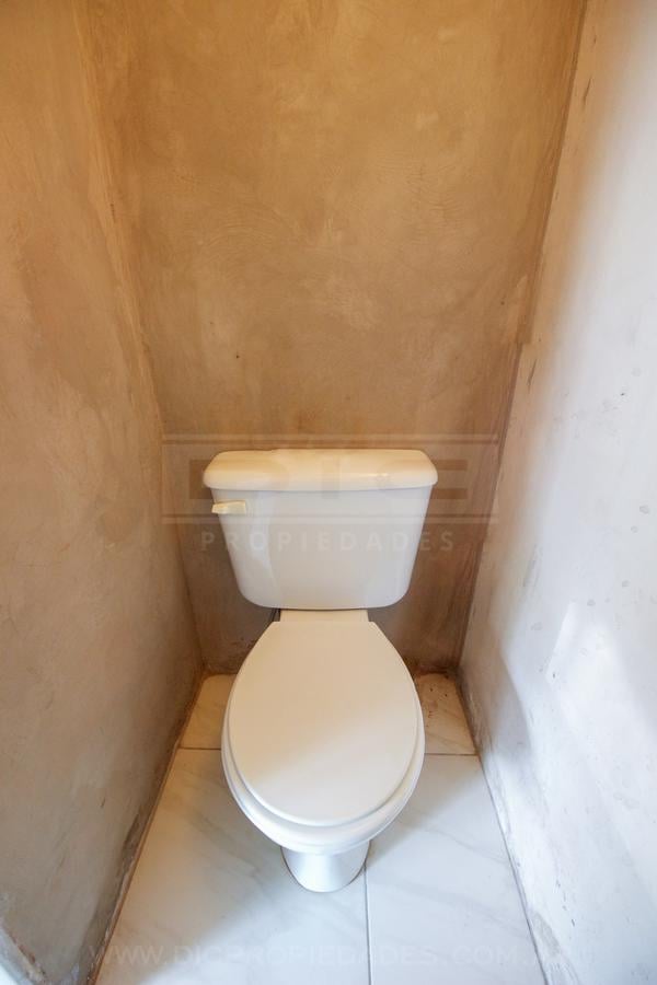 Foto de PH 4 ambientes Venta - Villa Ballester, imagen 5