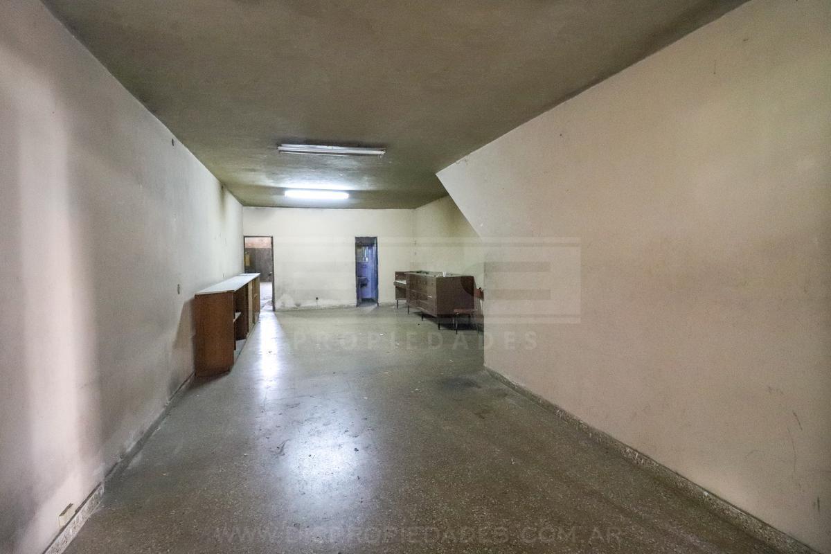 Foto de Depósito - Munro, imagen 1