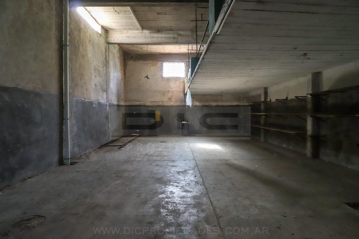 Foto de Depósito - Munro, imagen 5