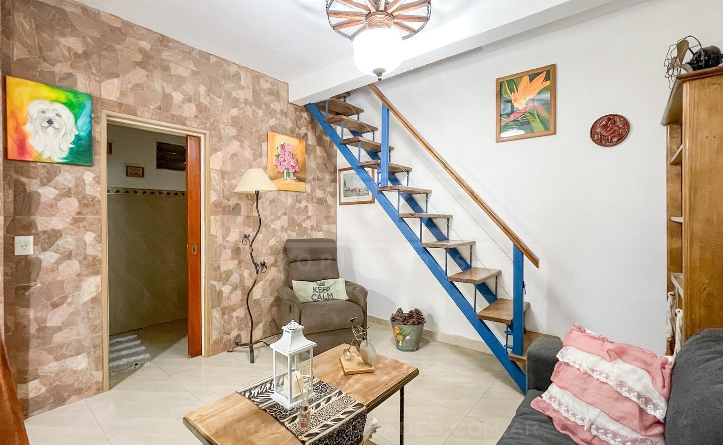 Foto de Casa 4 ambientes Venta - Villa Ballester, imagen 5