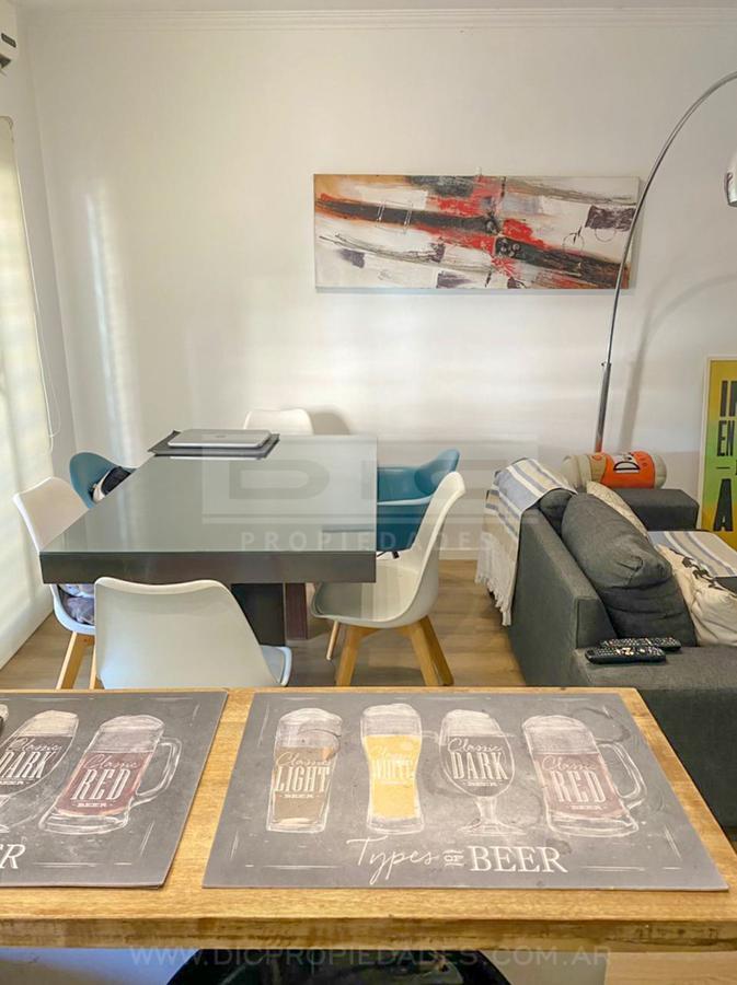 Foto de Departamento 2 ambientes Venta - General San Martin, imagen 2