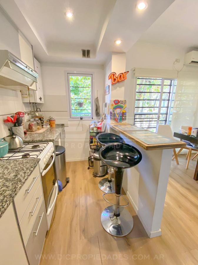 Foto de Departamento 2 ambientes Venta - General San Martin, imagen 5