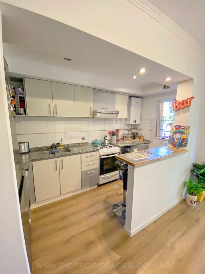 Foto de Departamento 2 ambientes Venta - General San Martin, imagen 3