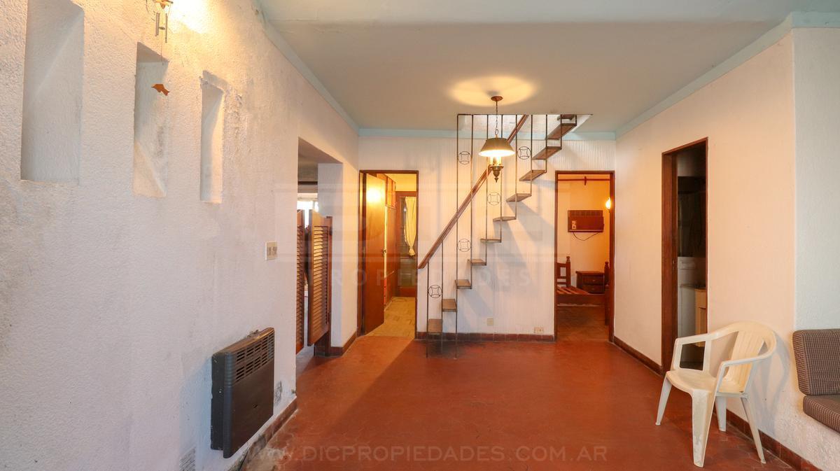 Foto de Terreno Venta - Munro, imagen 3