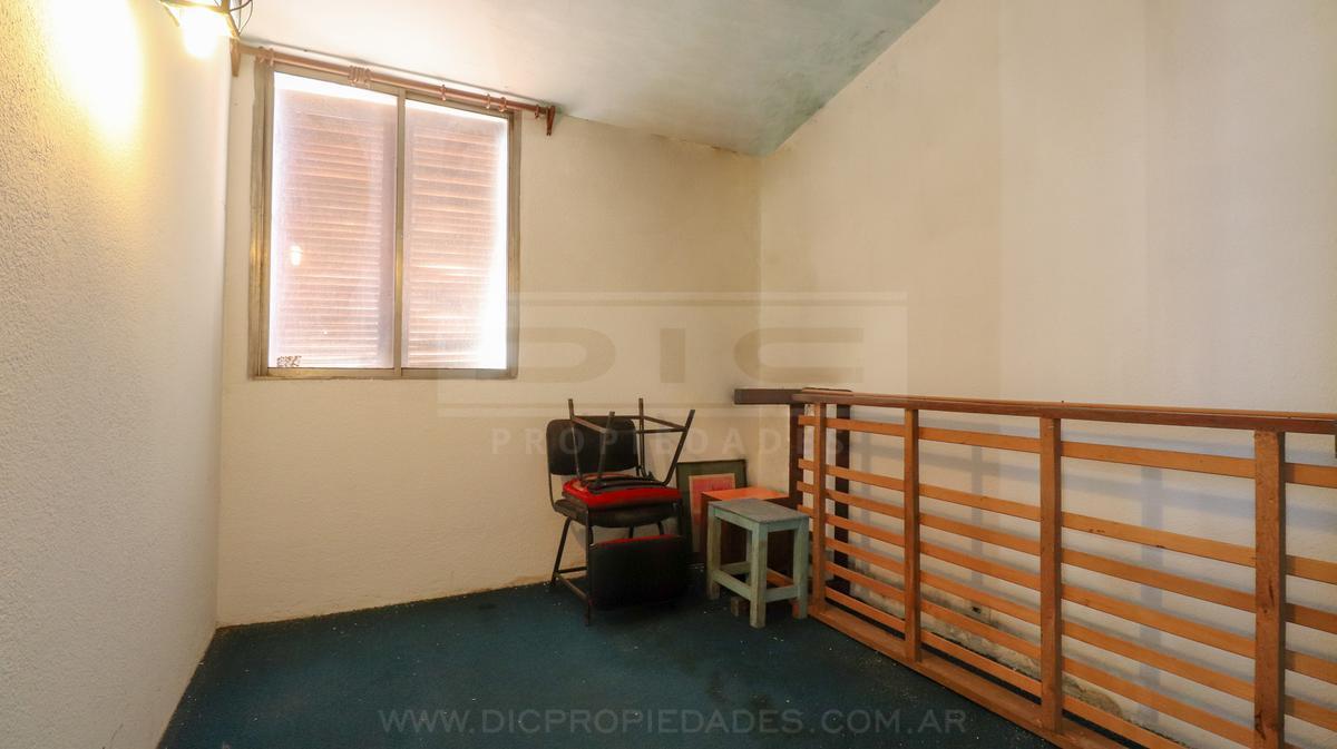 Foto de Terreno Venta - Munro, imagen 5