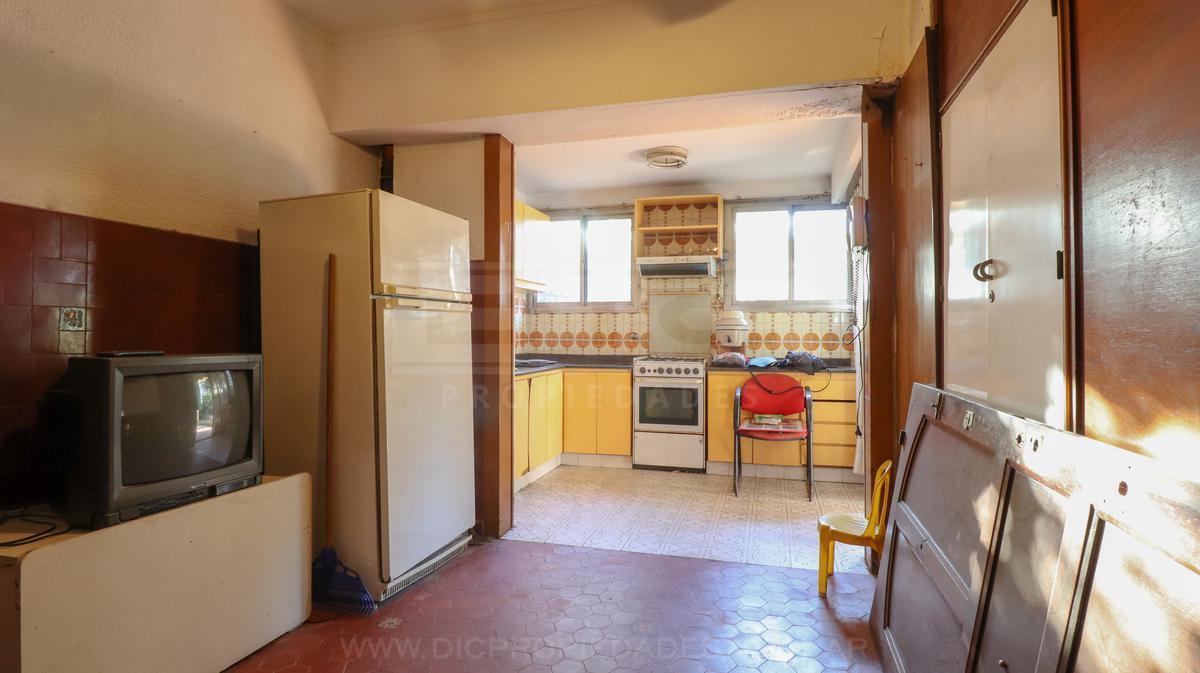 Foto de Terreno Venta - Munro, imagen 4