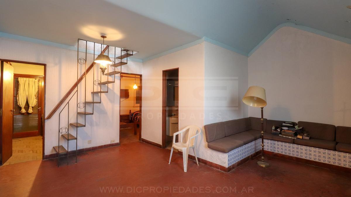 Foto de Terreno Venta - Munro, imagen 1